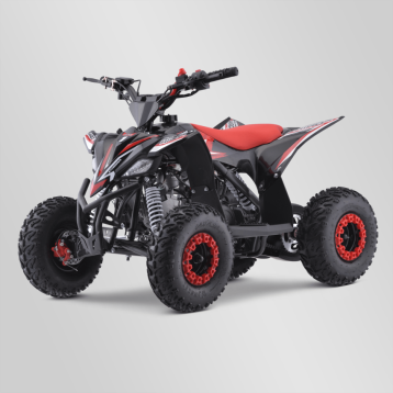 QUAD ENFANT HIRO COBRA 110CC 